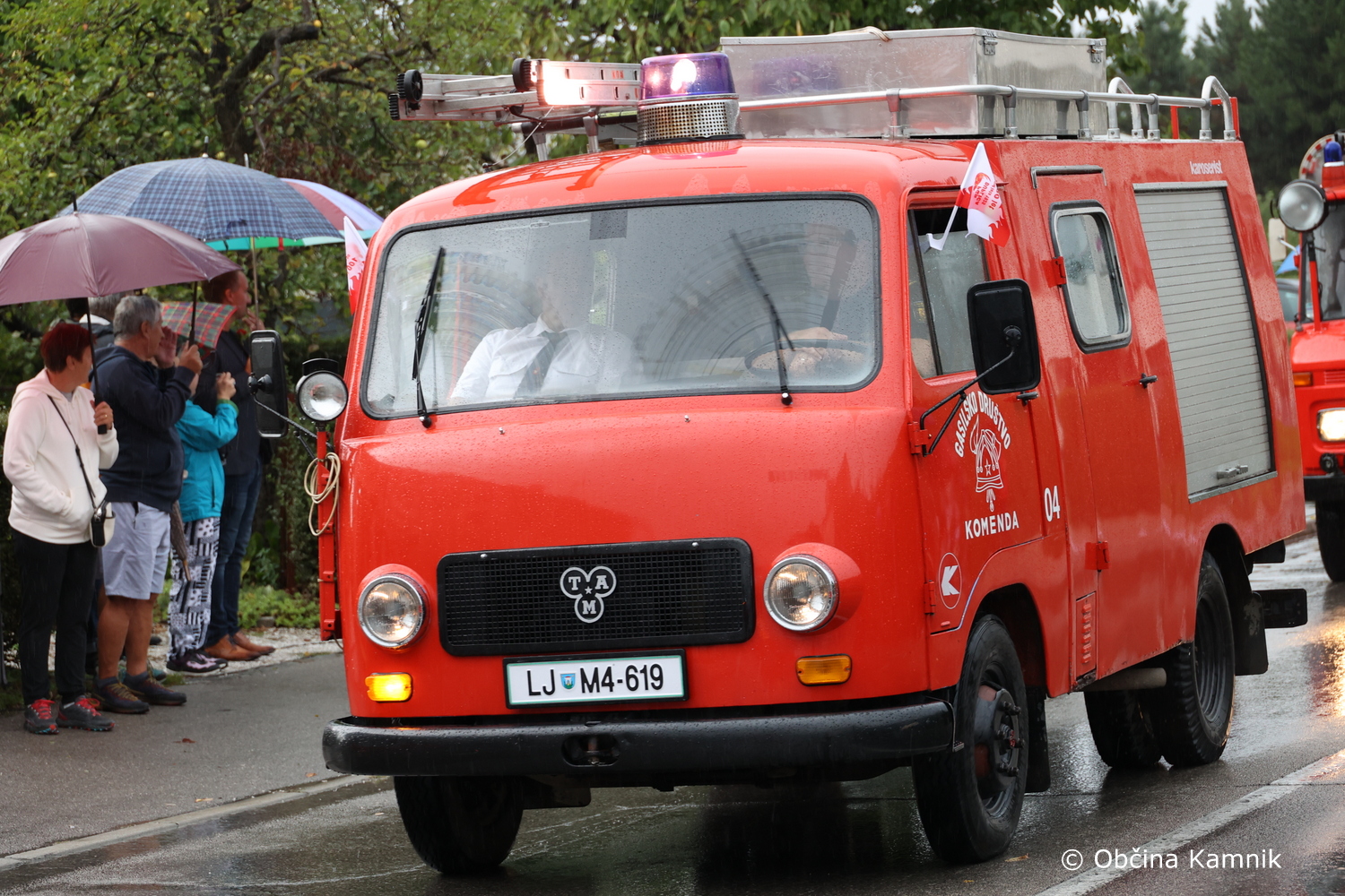 100 let PGD Duplica (3)